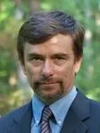Thomas E. Fulghum