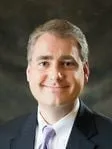 Thomas Clifton Greenholtz's picture