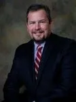 Thomas P. Heed