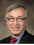 Thomas C. Hochstatter