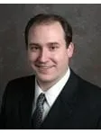 Thomas A. Kabel's picture