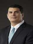 Thomas Arrowood Kellis II's picture