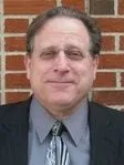 Thomas M. Loeb