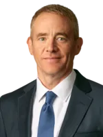 Thomas V Lopresto II's picture