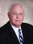 Thomas Courtland Manning's picture