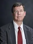 Thomas Michael Monce's picture