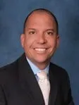 Thomas A. Musi Jr.