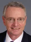 Thomas C Newkirk