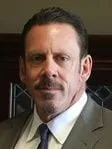 Thomas Jay Olsen
