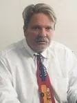 Thomas Travis Overton's picture
