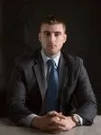 Thomas Marshall Rogers's picture