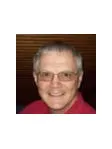 Thomas G. Schober