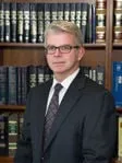 Thomas M Thistle III