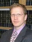 Thomas H. Toft's picture