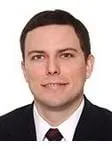 Thomas A Uebler's picture