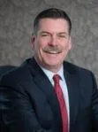 Thomas Brian Walsh