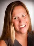 Tiffanie Conway Benfer's picture