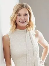Tiffany Rose Ellis's picture