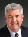 Timothy A. Dinan's picture