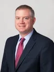 Timothy J Ford's picture