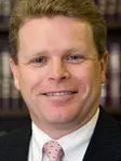 Timothy M. Harrington's picture