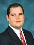 Timothy C. Hutchinson's picture