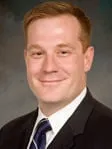 Timothy Merritt Johnston's picture