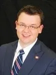Timothy R. Leonard