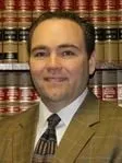 Timothy Paul Lester's picture