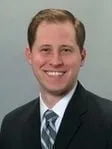 Timothy S Martin's picture