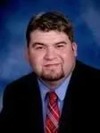 Timothy Paul Matas