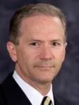 Timothy Patrick Mckeown's picture