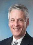 Timothy Jan McManus