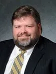 Timothy Lynn Mickel's picture