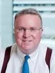 Timothy M Murphy's picture