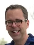 Timothy E. Sopinski