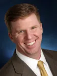 Timothy E. Steen's picture