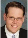 Timothy S. Wachter's picture