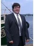Timothy P. Walsh's picture