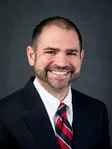 Timothy L. Woznick's picture