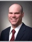 Tod C. Gurney's picture