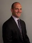 Todd L. Baritz
