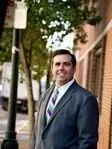 Todd Jarrett Bennett's picture