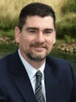 Todd Wilfred Elliott's picture