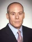 Todd D. Goldberg's picture