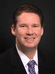 Todd Jackson