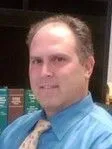 Todd A. Kaluzny's picture