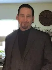 Todd Garfield Kime