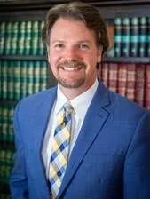Todd Alan Marquardt