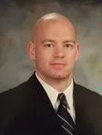Todd Allen Reiner Mays's picture